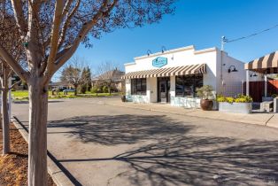 Residential Income, 557 Powell avenue, Healdsburg, CA 95448 - 41