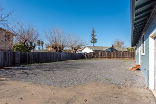 Residential Income, 557 Powell avenue, Healdsburg, CA 95448 - 58