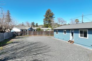 Residential Income, 557 Powell avenue, Healdsburg, CA 95448 - 61