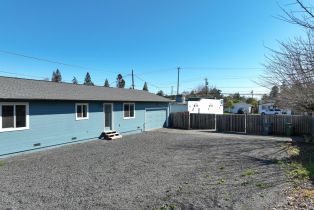 Residential Income, 557 Powell avenue, Healdsburg, CA 95448 - 63