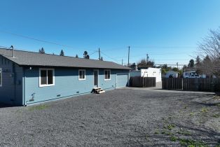 Residential Income, 557 Powell avenue, Healdsburg, CA 95448 - 74