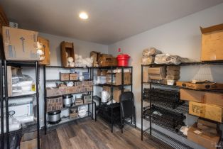 Residential Income, 557 Powell avenue, Healdsburg, CA 95448 - 54