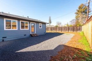 Residential Income, 557 Powell avenue, Healdsburg, CA 95448 - 60