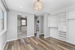 Residential Income, 557 Powell avenue, Healdsburg, CA 95448 - 26