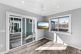 Residential Income, 557 Powell avenue, Healdsburg, CA 95448 - 36