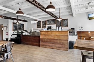 Residential Income, 557 Powell avenue, Healdsburg, CA 95448 - 46