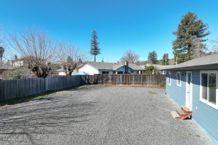 Residential Income, 557 Powell avenue, Healdsburg, CA 95448 - 62