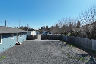 Residential Income, 557 Powell avenue, Healdsburg, CA 95448 - 75