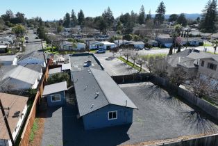 Residential Income, 557 Powell avenue, Healdsburg, CA 95448 - 73