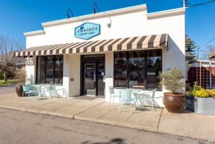 Residential Income, 557 Powell avenue, Healdsburg, CA 95448 - 43