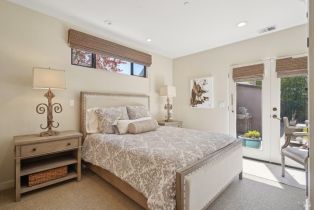 Single Family Residence,  France street, Sonoma, CA 95476 - 23