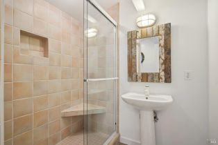 Single Family Residence,  France street, Sonoma, CA 95476 - 40