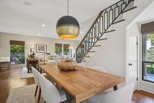 Single Family Residence,  France street, Sonoma, CA 95476 - 16