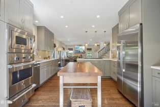 Single Family Residence,  France street, Sonoma, CA 95476 - 21