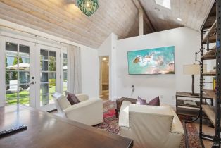 Single Family Residence,  France street, Sonoma, CA 95476 - 47