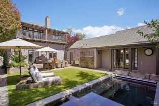 Single Family Residence,  France street, Sonoma, CA 95476 - 42