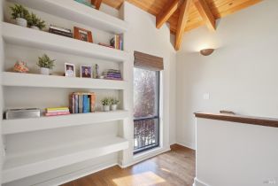 Single Family Residence,  France street, Sonoma, CA 95476 - 27