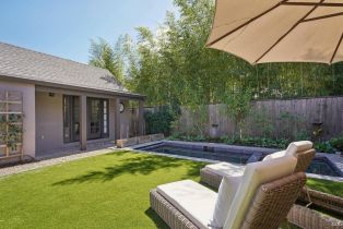 Single Family Residence,  France street, Sonoma, CA 95476 - 43