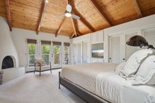 Single Family Residence,  France street, Sonoma, CA 95476 - 32