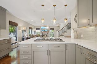 Single Family Residence,  France street, Sonoma, CA 95476 - 19