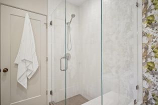 Single Family Residence,  France street, Sonoma, CA 95476 - 26