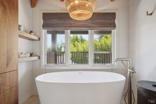 Single Family Residence,  France street, Sonoma, CA 95476 - 36