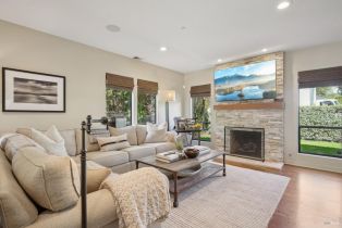 Single Family Residence,  France street, Sonoma, CA 95476 - 13