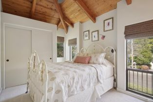 Single Family Residence,  France street, Sonoma, CA 95476 - 28