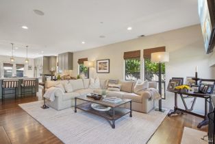 Single Family Residence,  France street, Sonoma, CA 95476 - 12