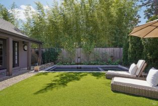 Single Family Residence,  France street, Sonoma, CA 95476 - 44