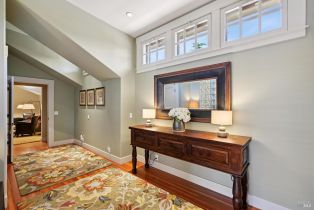 Single Family Residence,  Austin avenue, Sonoma, CA 95476 - 21