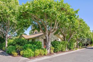 Single Family Residence,  Austin avenue, Sonoma, CA 95476 - 6