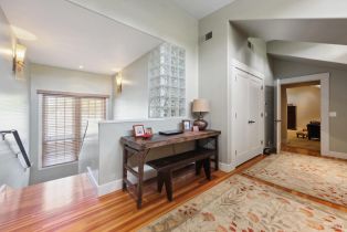 Single Family Residence,  Austin avenue, Sonoma, CA 95476 - 18