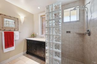 Single Family Residence,  Austin avenue, Sonoma, CA 95476 - 25