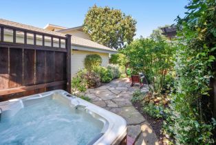 Single Family Residence,  Austin avenue, Sonoma, CA 95476 - 31