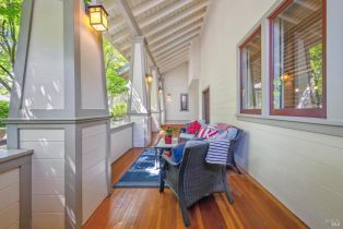 Single Family Residence,  Austin avenue, Sonoma, CA 95476 - 11