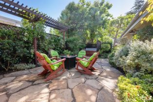 Single Family Residence,  Austin avenue, Sonoma, CA 95476 - 29