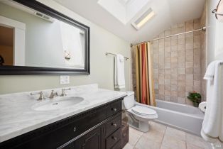 Single Family Residence,  Austin avenue, Sonoma, CA 95476 - 20