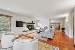 Single Family Residence, 810 Austin Ave, Sonoma, CA  Sonoma, CA 95476