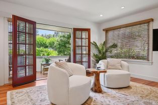 Single Family Residence,  Austin avenue, Sonoma, CA 95476 - 2