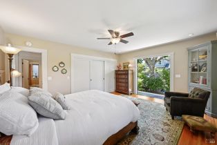 Single Family Residence,  Austin avenue, Sonoma, CA 95476 - 17