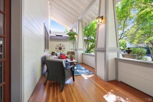 Single Family Residence,  Austin avenue, Sonoma, CA 95476 - 10