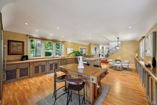 Single Family Residence,  Austin avenue, Sonoma, CA 95476 - 4