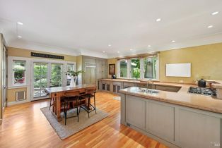 Single Family Residence,  Austin avenue, Sonoma, CA 95476 - 3