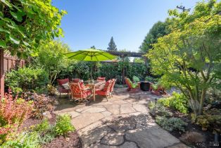 Single Family Residence,  Austin avenue, Sonoma, CA 95476 - 28
