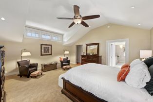 Single Family Residence,  Austin avenue, Sonoma, CA 95476 - 23