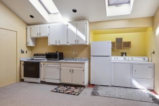 Single Family Residence,  Austin avenue, Sonoma, CA 95476 - 35