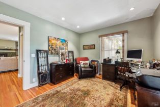 Single Family Residence,  Austin avenue, Sonoma, CA 95476 - 14