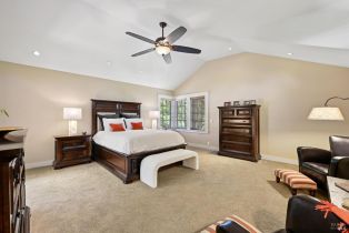 Single Family Residence,  Austin avenue, Sonoma, CA 95476 - 22