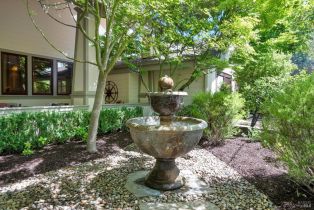 Single Family Residence,  Austin avenue, Sonoma, CA 95476 - 9